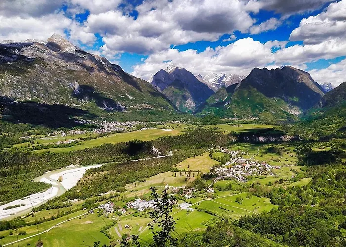 Norma アパート *