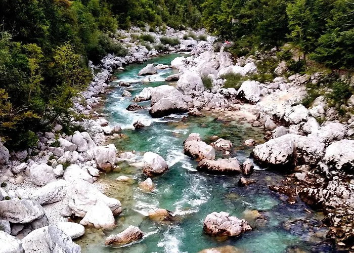 Norma アパート *